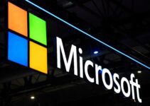 Microsoft Konfirmasi Masalah di Windows 10 KB5015807
