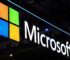 Microsoft Konfirmasi Masalah di Windows 10 KB5015807