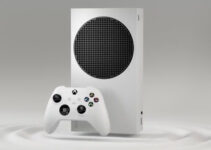 Xbox Series S Berikan Kontrol Memori ke Pengembang