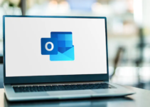 Microsoft Buka Suara Terkait Masalah Outlook di Desktop