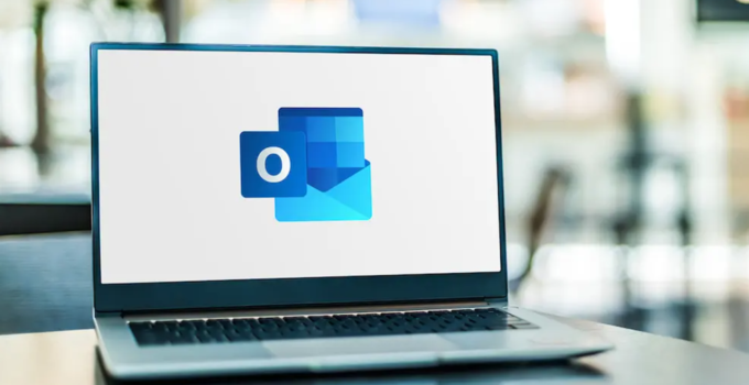 Microsoft Buka Suara Terkait Masalah Outlook di Desktop