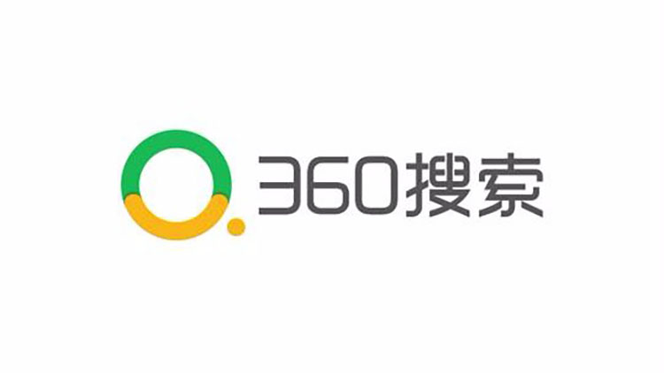 Perusahaan Asal Cina Qihoo 360 Tuduh Microsoft Jiplak Antivirus Mereka