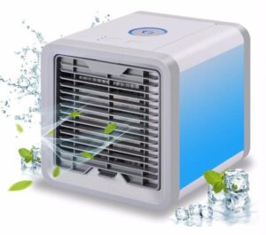 AC Portable Terbaik ARCTIC Mini Air Cooler