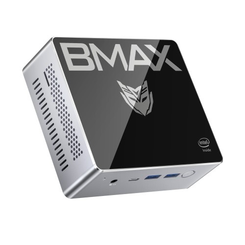 BMAX B2 Gaming Mini PC