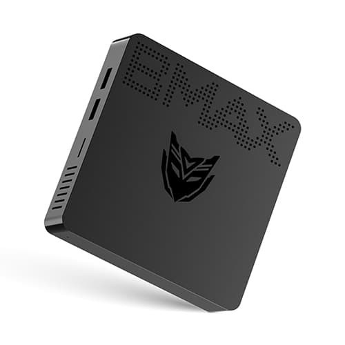 BMAX B1 Gaming Mini PC