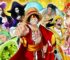 10+ Rekomendasi Situs Download Anime Batch Sub Indo