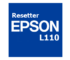 Download Resetter Epson L110 Gratis (Terbaru 2022)