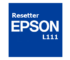 Download Resetter Epson L111 Gratis (Terbaru 2023)