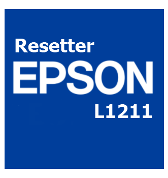Download Resetter Epson L1211 Terbaru