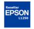 Download Resetter Epson L1250 Gratis (Terbaru 2022)