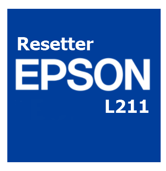 Download Resetter Epson L211 Terbaru