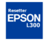 Download Resetter Epson L300 Gratis (Terbaru 2023)