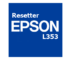 Download Resetter Epson L353 Gratis (Terbaru 2022)