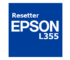 Download Resetter Epson L355 Gratis (Terbaru 2022)