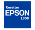 Download Resetter Epson L358 Gratis (Terbaru 2022)