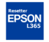 Download Resetter Epson L365 Gratis (Terbaru 2022)