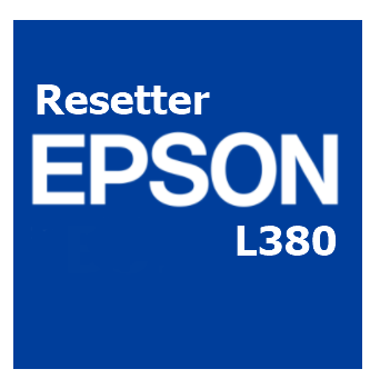 Download Epson L380 Terbaru