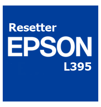 Download Resetter Epson L395 Terbaru