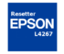 Download Resetter Epson L4267 Gratis (Terbaru 2023)