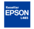 Download Resetter Epson L485 Gratis (Terbaru 2023)