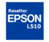 Download Resetter Epson L510 Gratis (Terbaru 2023)