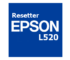 Download Resetter Epson L520 Gratis (Terbaru 2022)
