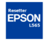 Download Resetter Epson L565 Gratis (Terbaru 2022)