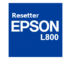 Download Resetter Epson L800 Gratis (Terbaru 2023)