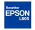 Download Resetter Epson L805 Gratis (Terbaru 2022)