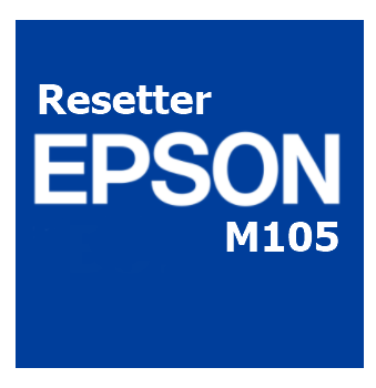Download Resetter Epson M105 Terbaru