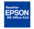 Download Resetter Epson ME Office 510 Gratis (Terbaru 2023)