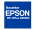 Download Resetter Epson ME Office 900WD Gratis (Terbaru 2022)