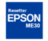 Download Resetter Epson ME30 Gratis (Terbaru 2023)