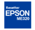 Download Resetter Epson ME320 Gratis (Terbaru 2022)