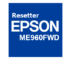 Download Resetter Epson ME960FWD Gratis (Terbaru 2023)