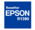 Download Resetter Epson R1390 Gratis (Terbaru 2023)