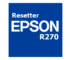 Download Resetter Epson R270 Gratis (Terbaru 2023)