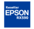 Download Resetter Epson RX590 Gratis (Terbaru 2023)
