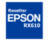 Download Resetter Epson RX610 Gratis (Terbaru 2023)