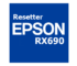 Download Resetter Epson RX690 Gratis (Terbaru 2022)