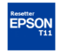 Download Resetter Epson T11 Gratis (Terbaru 2022)