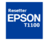Download Resetter Epson T1100 Gratis (Terbaru 2022)