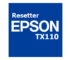 Download Resetter Epson TX110 Gratis (Terbaru 2023)