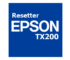 Download Resetter Epson TX200 Gratis (Terbaru 2022)