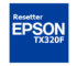 Download Resetter Epson TX320F Gratis (Terbaru 2022)