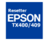 Download Resetter Epson TX400 Gratis (Terbaru 2023)