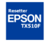 Download Resetter Epson TX510FN Gratis (Terbaru 2022)