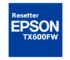 Download Resetter Epson TX600FW Gratis (Terbaru 2022)