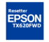Download Resetter Epson TX620FWD Gratis (Terbaru 2022)