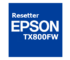 Download Resetter Epson TX800FW Gratis (Terbaru 2022)